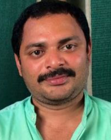 ಉದಯ್ ನಂದನವನಂ