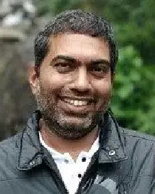 उदयसिंघ मोहिते