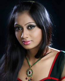 உதயதாரா