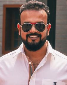 ಉಮಾಪತಿ ಶ್ರೀನಿವಾಸ್