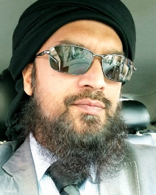 ಉಮರ್ ಷರೀಫ್