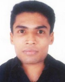 ഉണ്ടപക്രു (അജയ് കുമാർ)