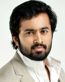 ఉన్ని ముకుందన్