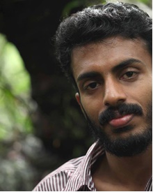 ഉണ്ണികൃഷ്ണന്‍ ആവള