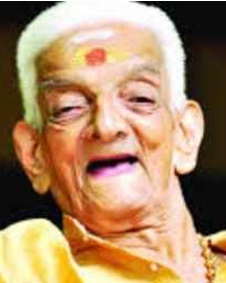 ഉണ്ണികൃഷ്ണന്‍ നമ്പൂതിരി