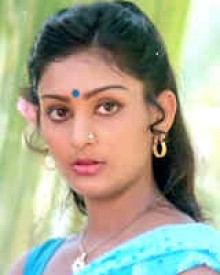 ఉన్నిమేరీ