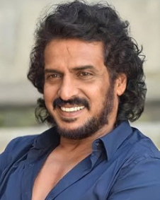 उपेंद्र