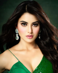 ಊರ್ವಶಿ ರೌಟೇಲಾ