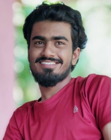 ಉತ್ಸವ್ ಗೊನ್ವಾರ್