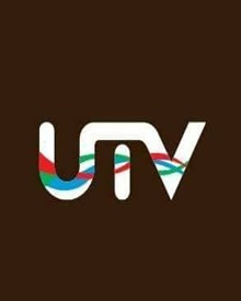 യു ടി വി മോഷൻ പിക്ചേഴ്സ്