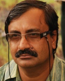 വി കെ പ്രകാശ്