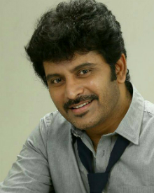 வி வி பிரசன்னா