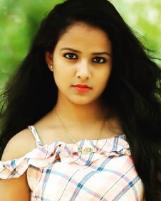 வைஷ்ணவி சைதன்யா