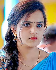 వైష్ణవి చైతన్య