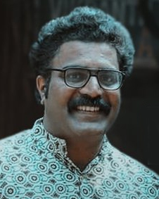 वज्रधीर जैन