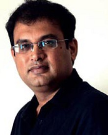 వక్కంతం వంశీ