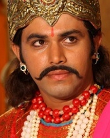 ವಲ್ಲಭ ಸೂರಿ