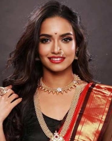 Vallari Viraj