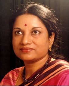 വാണി ജയറാം