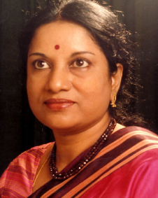 వాణీ జయరామ్‌