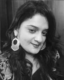 ವಾಣಿ ರಾಜು