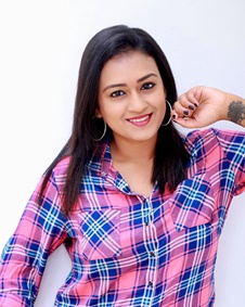 വരദ ജിഷിന്‍