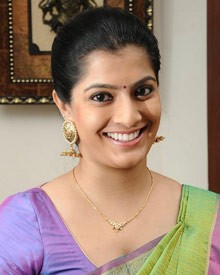 വരലക്ഷ്മി ശരത്കുമാര്‍