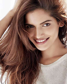 वर्तिका सिंह