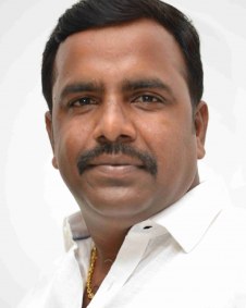 ವರ್ತೂರ್ ಮಂಜು