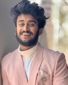 ವರುಣ್ ಆರಾಧ್ಯ