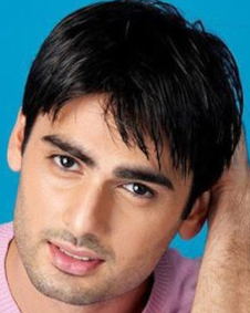 वरुण कपूर