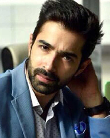 वरुण मित्रा