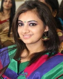 വരുണ ഷെട്ടി