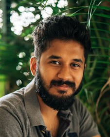 ವಾಸುಕಿ ವೈಭವ್