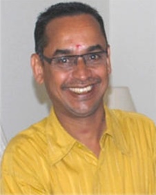 വയലാര്‍ ശരത്ചന്ദ്രവര്‍മ്മ