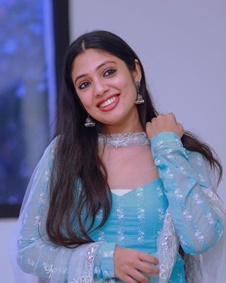 വീണ നന്ദകുമാര്‍