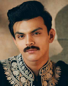 वीर पहाड़िया (Veer): उम्र, मूवी, फोटो, जीवनी, तस्वीरें, फिल्म,  वीडियो,परिवार, करियर और न्यूज़ | Veer Movies, Biography and Latest News in  Hindi - Filmibeat Hindi