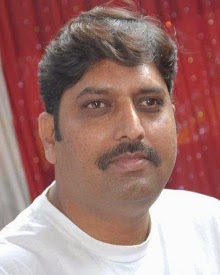 ವೀರ್ ಸಮರ್ಥ