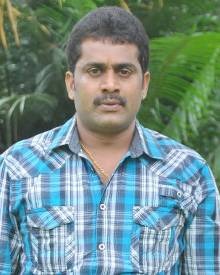 వీరభద్రం