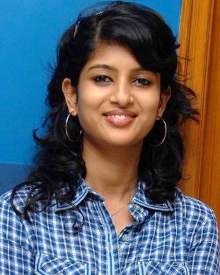 వేగ తమోతియా