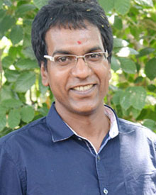 వేమారెడ్డి