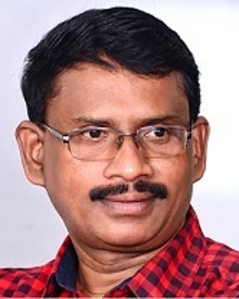 ವೇಮುಗಂಟಿ