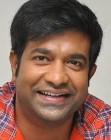 वेंनेला किशोर