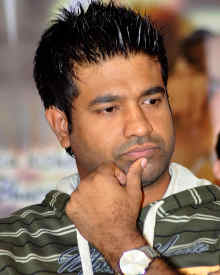 వెన్నెల కిషోర్