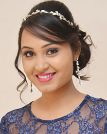 వెన్నేల