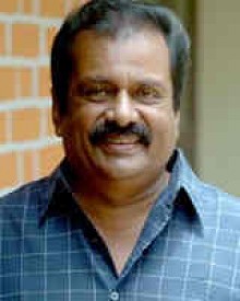 വേണു നാഗവള്ളി