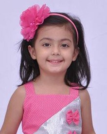 వెరోనికా