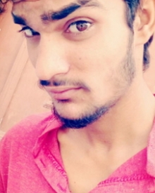 विक्‍की कादियन