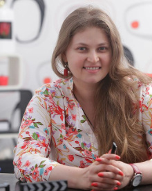 विधि कसलीवाल