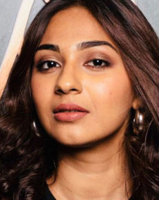 विधि पंड्या